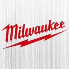 Ingletadoras Milwaukee