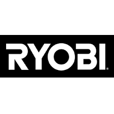 Ingletadoras Ryobi