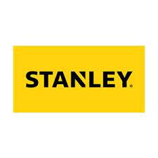 Ingletadoras Stanley